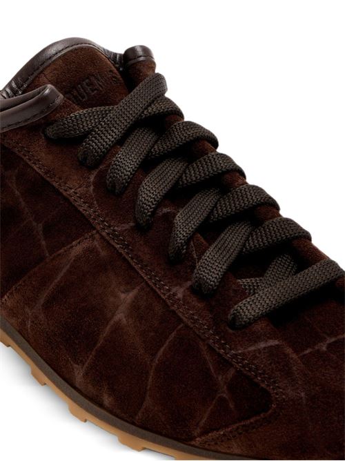  JACQUEMUS | FOM00175 AC07A10880